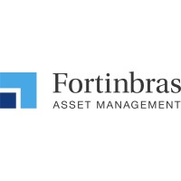 Fortinbras Asset Management GmbH Logo