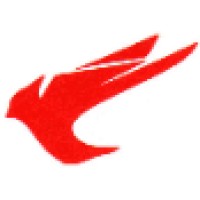 Cardinal Management Group of Florida, Inc. Logo