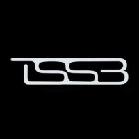 TSSB architekten Logo
