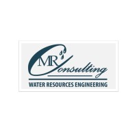 MRC LLC Logo