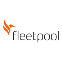 Fleetpool GmbH Logo