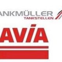 A. Wankmüller GmbH & Co. KG Logo