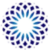 Intersperience Logo