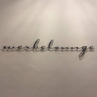Werbelounge München GmbH Logo