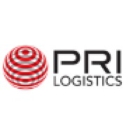 PRI Logistics Inc Logo