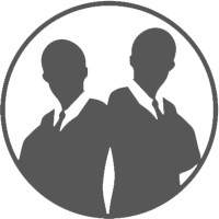 kreativburschen Logo