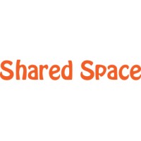 Shared Space Logo