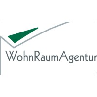 Wohnraumagentur Logo