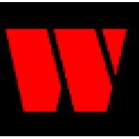 W Industries Logo