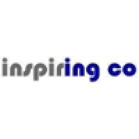 Inspiring Company Limited Logo