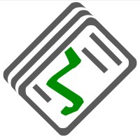 Satyology Solutions Private Limited Logo