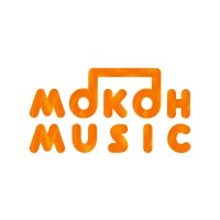 Mokoh Music GmbH Logo