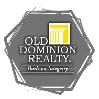 Old Dominion Realty Logo
