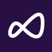 Maven Search Logo
