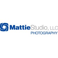 Gary Mattie Studio, LLC Logo