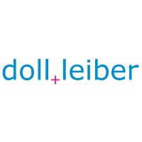 Doll + Leiber GmbH Logo