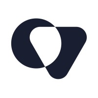 Digital Barriers Logo