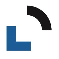 Limeparts-Drooghmans Logo