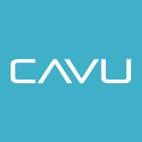 CAVU Advisors Logo