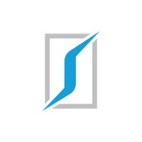Spectronics Corporation Logo