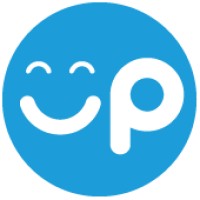 FollowUP Customer Experience Logo