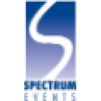 Spectrum Events Logo