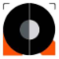 Christian Romero Photography Logo
