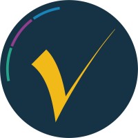 Vibes Communications Pvt. Ltd. Logo