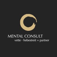 Mental Consult GbR Logo