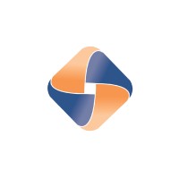 PQM Inc. Logo