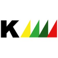 Kulle Logistik GmbH & Co. KG Logo