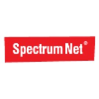 Spectrum Net Logo