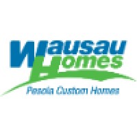 Pesola Custom Homes Logo