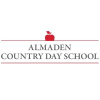 Almaden Country Day School Logo