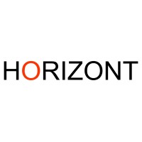 HORIZONT Software GmbH Logo