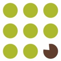 Eickhoff Kommunikation GmbH Logo