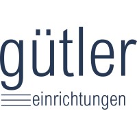 Gütler Objekteinrichtungen GmbH Logo