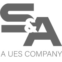 Speedie & Associates, LLC Logo
