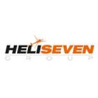 Heliseven GmbH Logo