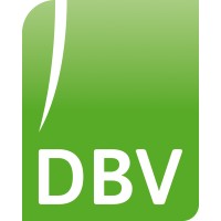 Deutscher Bauernverband e.V. Logo