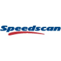 Speedscan Australia Logo