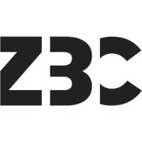 ZBC - Zealand Business College Logo