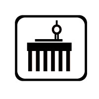 propertyfinderberlin.com Logo