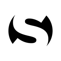 SIRK Logo