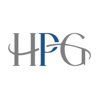 Hollywood POP Gallery Logo