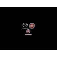 Autohaus Wankmüller GmbH Logo