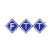 FTT Training Logo