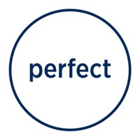Perfect Communications Logo