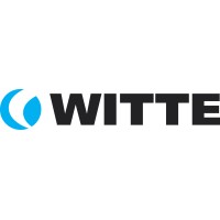 WITTE TOOLS Kirchhoff Witte GmbH Logo