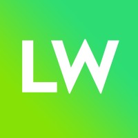 Lekkerwerken GmbH Logo